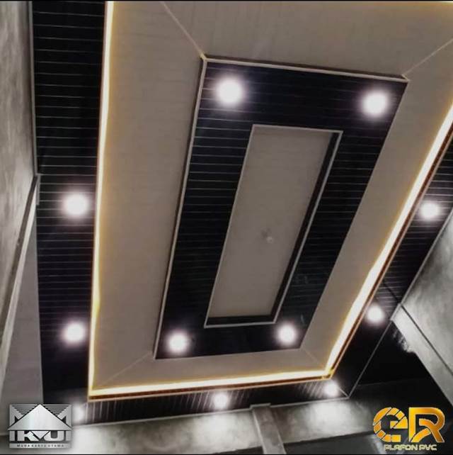 distributor terbaik plafon pvc luwuk13